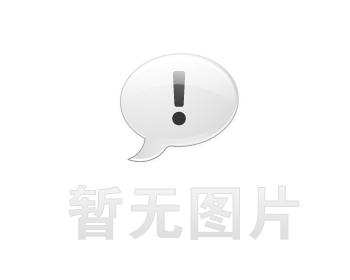 桥西抗震支架厂家之抗震支架适用设防烈度知识分享，推荐拓固抗震支架厂家